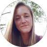 Customer profile pic