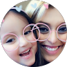 Customer Profile Pic